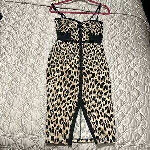 Very cute and sexy New dress